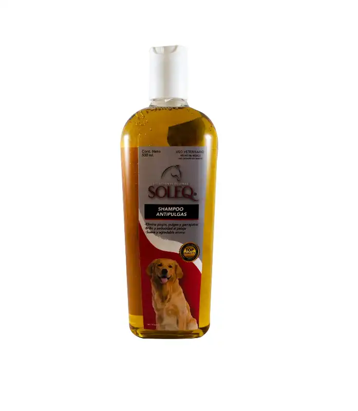 cosmeticosveganosmascotas-462726