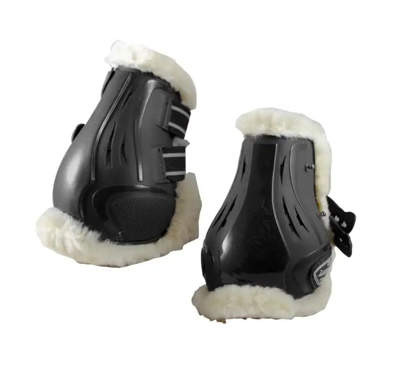 cosmeticosveganosmascotas-462835