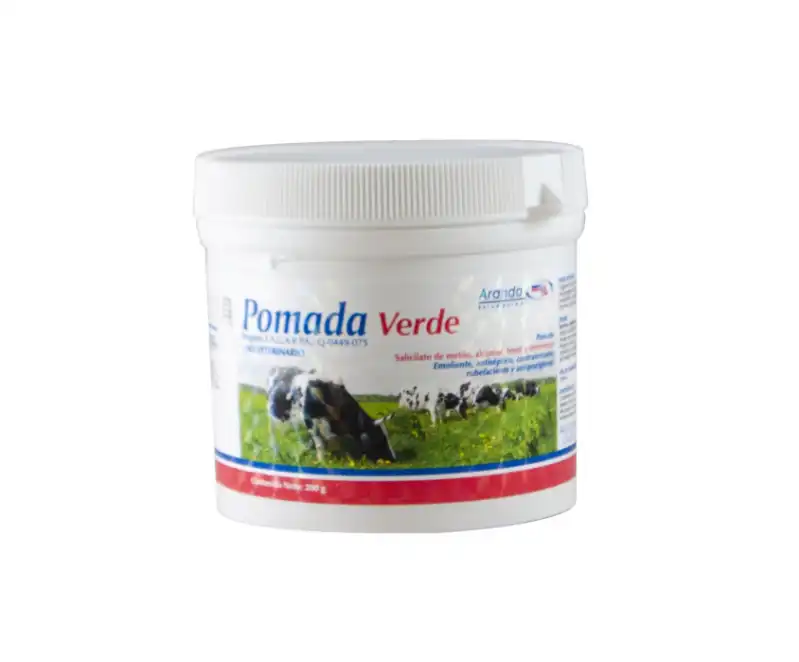 cosmeticosveganosmascotas-462893