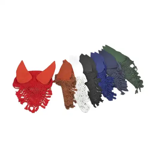 cosmeticosveganosmascotas-463289