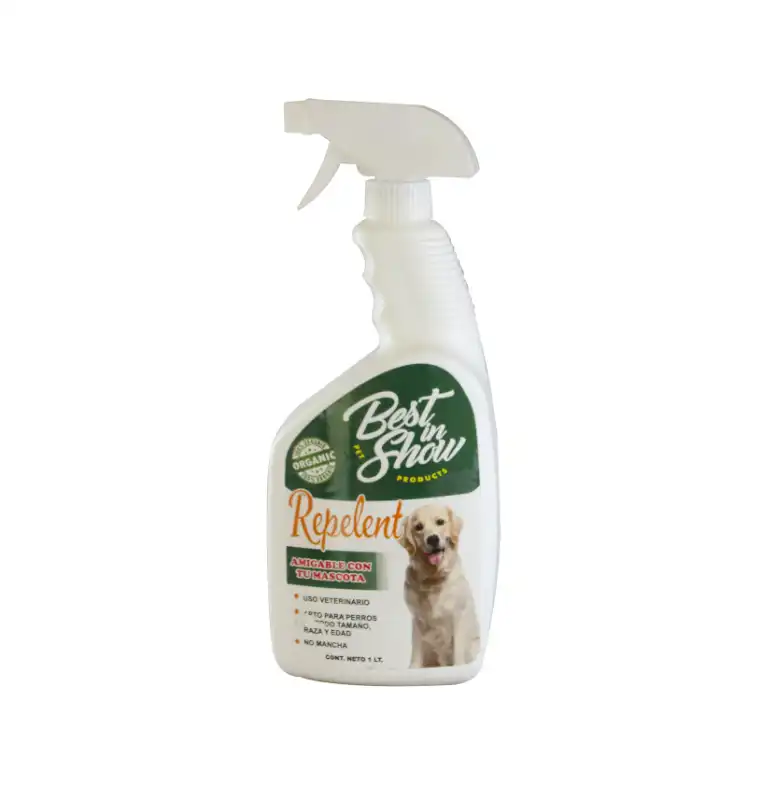 cosmeticosveganosmascotas-463386