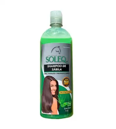 cosmeticosveganosmascotas-463517