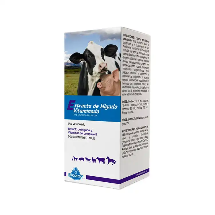 cosmeticosveganosmascotas-463605