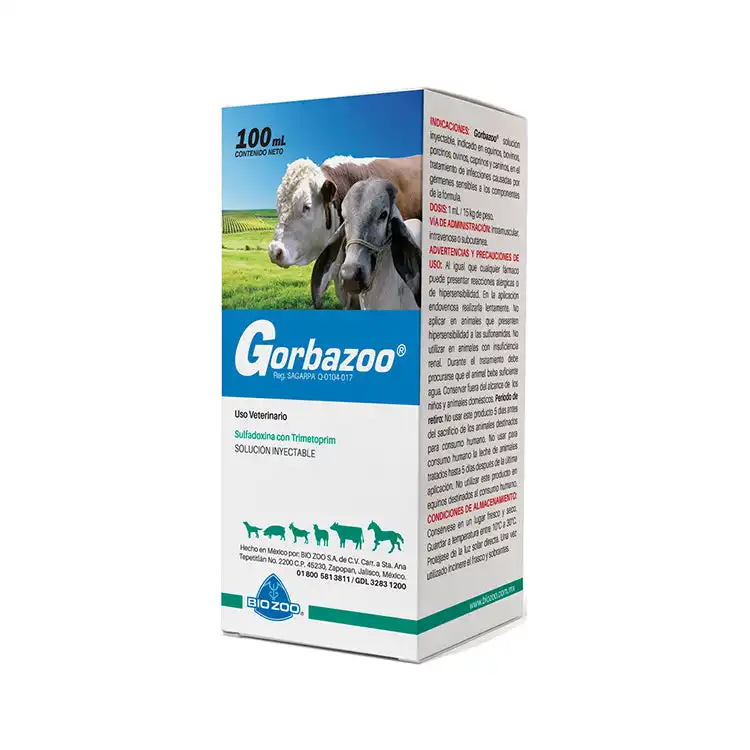 cosmeticosveganosmascotas-463630