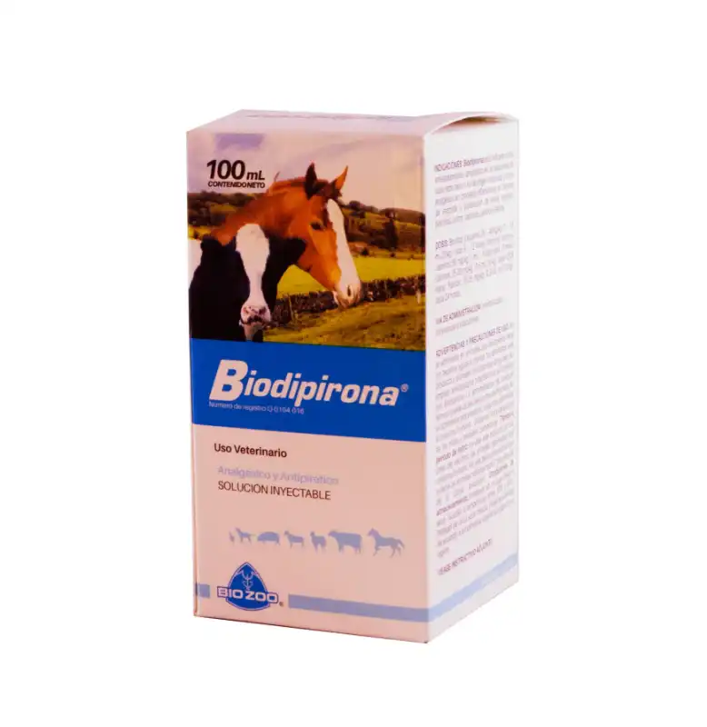 cosmeticosveganosmascotas-463681