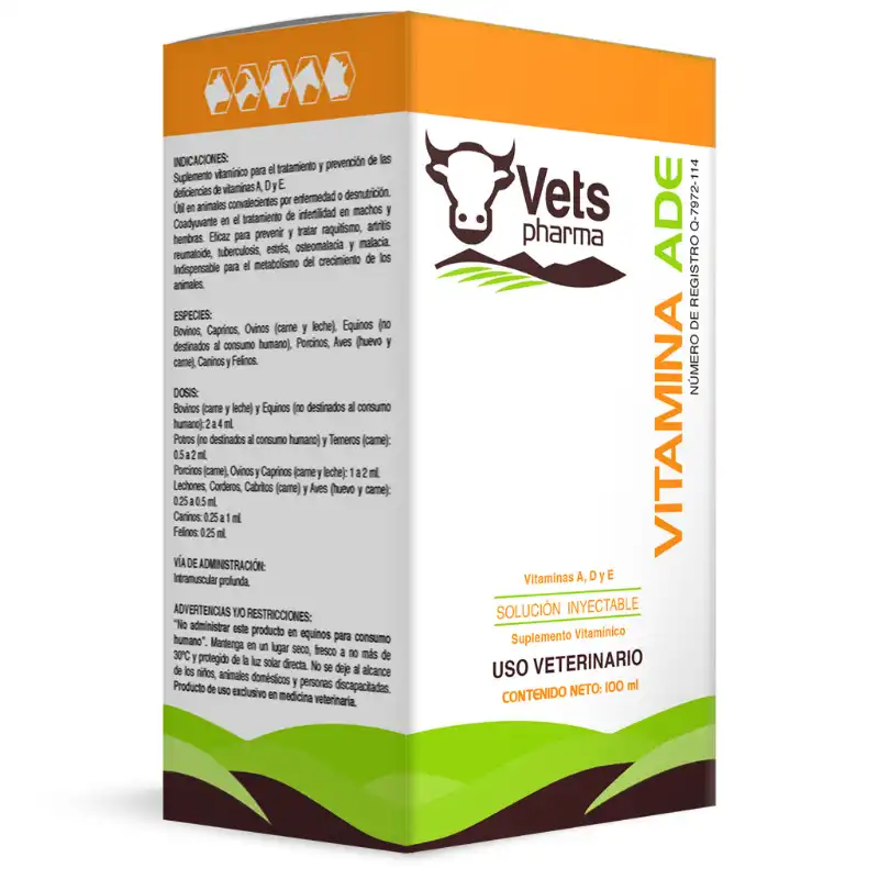 cosmeticosveganosmascotas-463910