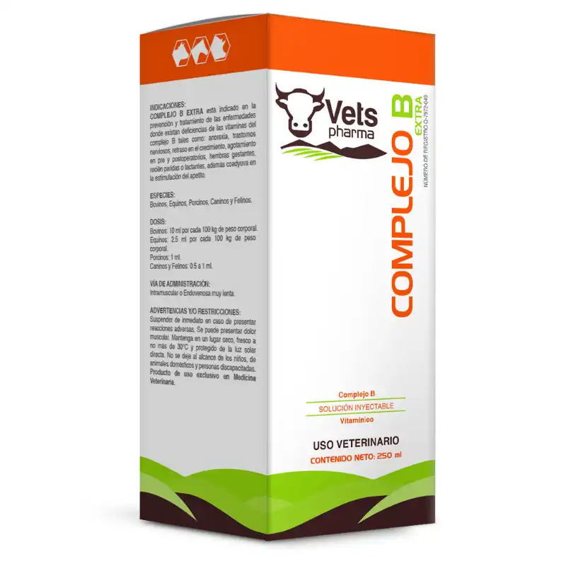 cosmeticosveganosmascotas-463951