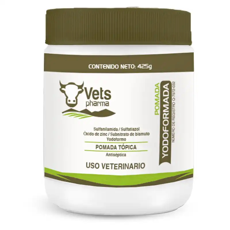 cosmeticosveganosmascotas-464135