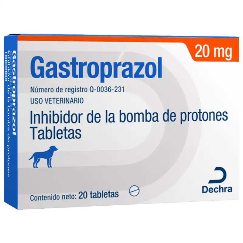 cosmeticosveganosmascotas-464207