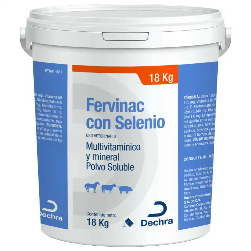 cosmeticosveganosmascotas-464236