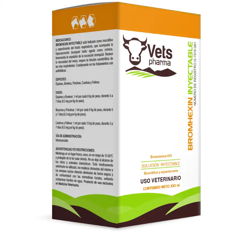 cosmeticosveganosmascotas-464241