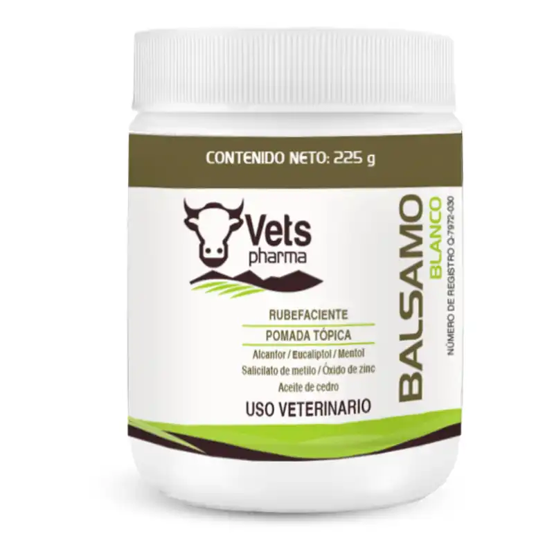 cosmeticosveganosmascotas-464271