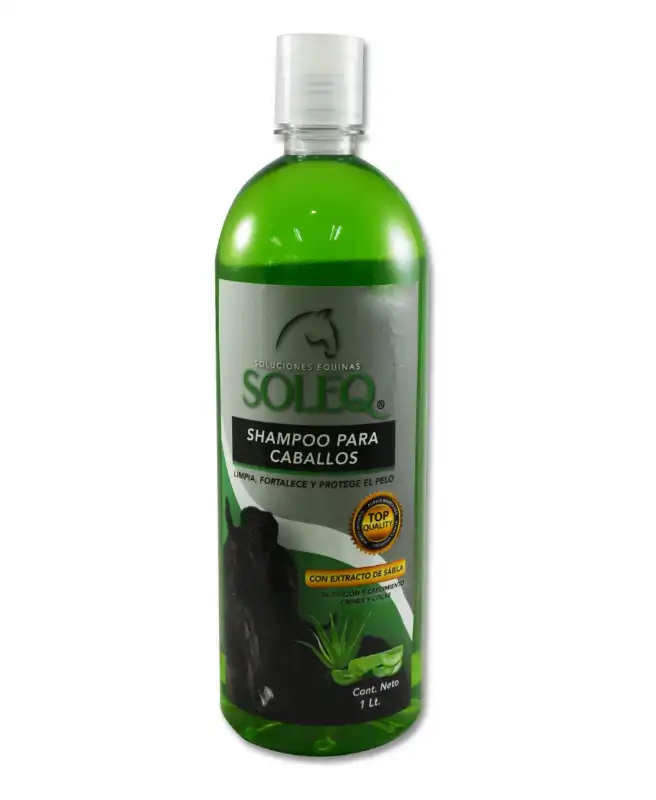 cosmeticosveganosmascotas-464536