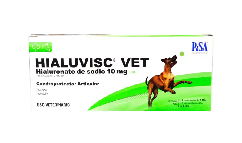 cosmeticosveganosmascotas-464554