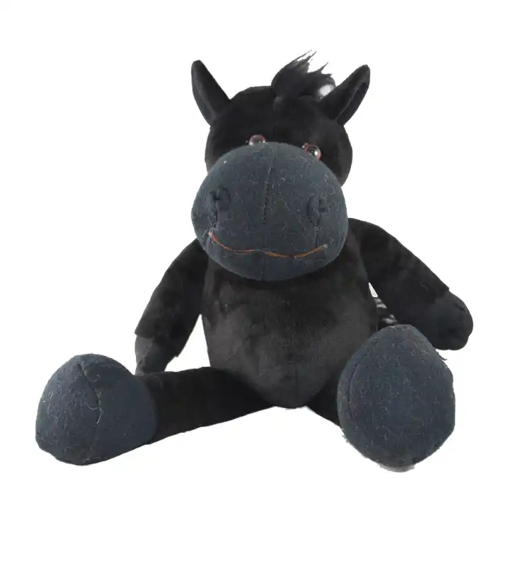 cosmeticosveganosmascotas-465381