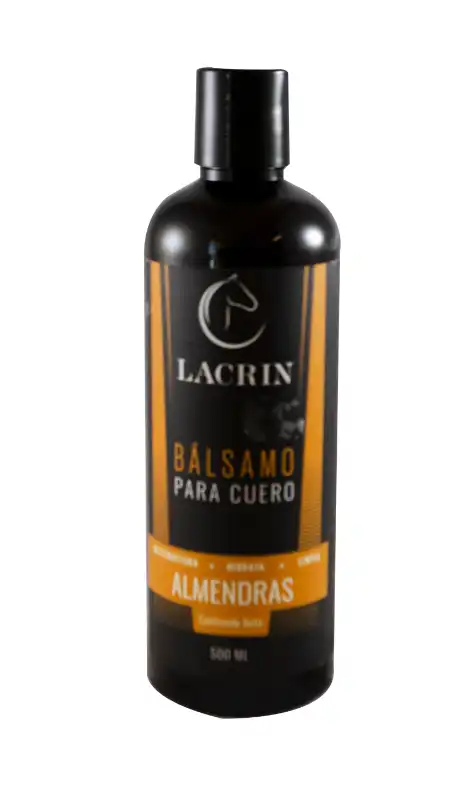 cosmeticosveganosmascotas-466310