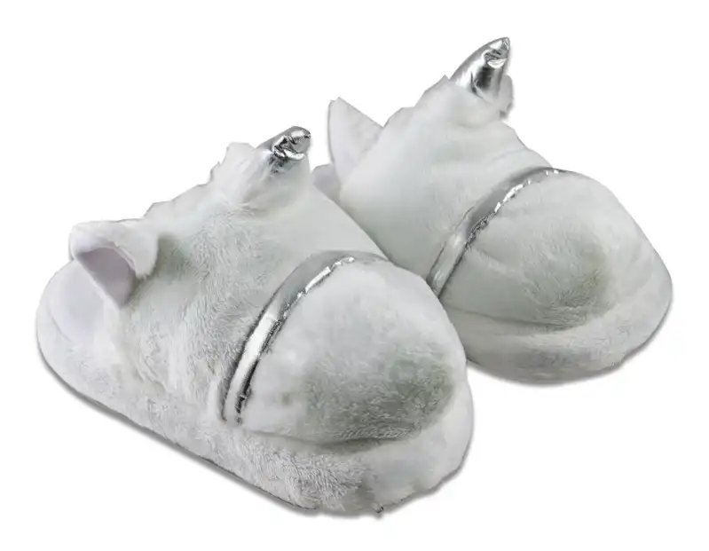 cosmeticosveganosmascotas-466394
