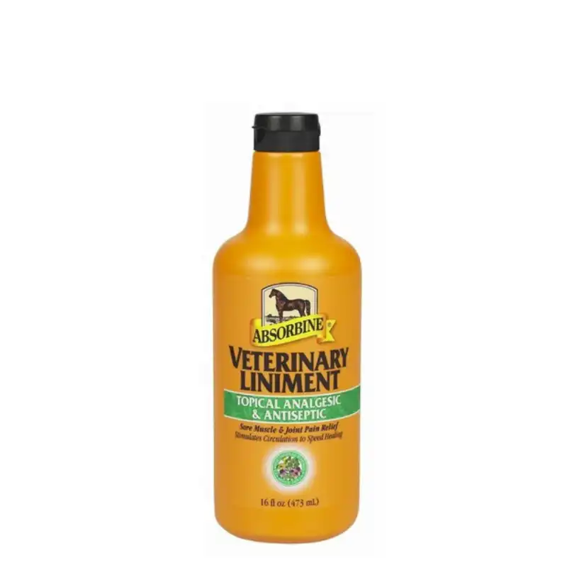 cosmeticosveganosmascotas-466676
