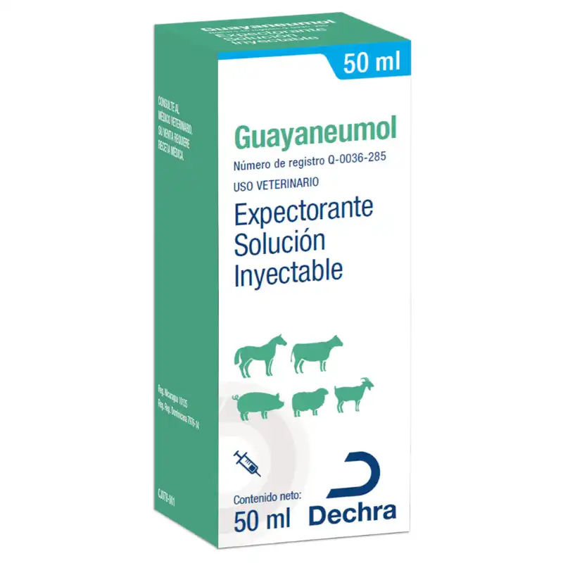 cosmeticosveganosmascotas-467479