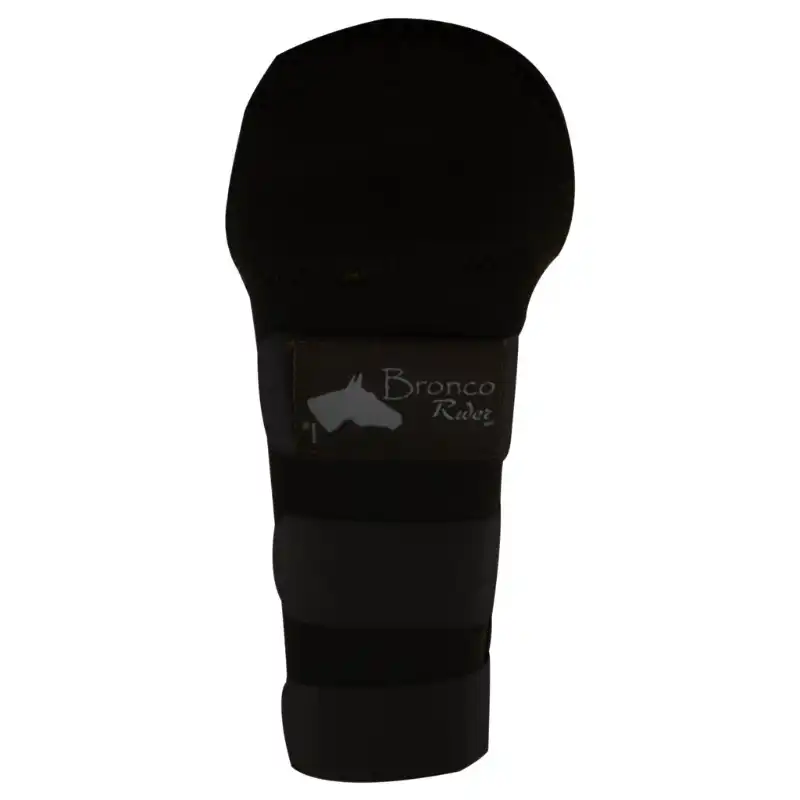 cosmeticosveganosmascotas-467496