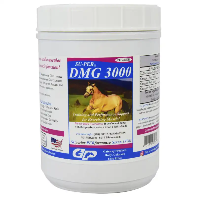 cosmeticosveganosmascotas-467615