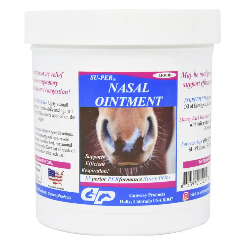 cosmeticosveganosmascotas-467667