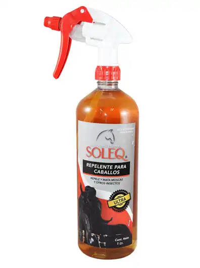 cosmeticosveganosmascotas-467875