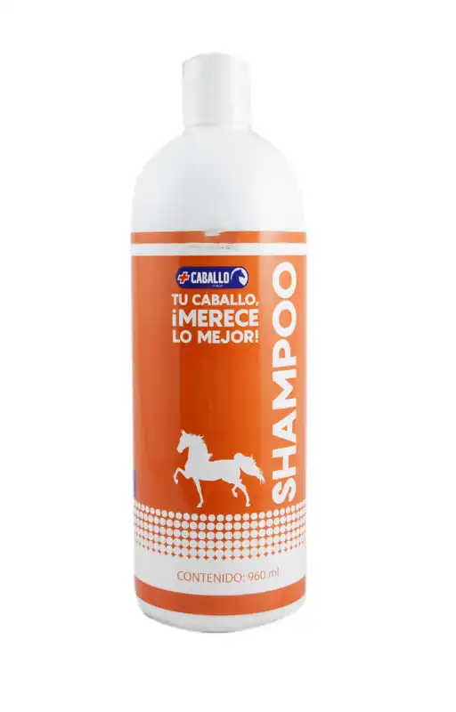 cosmeticosveganosmascotas-467958
