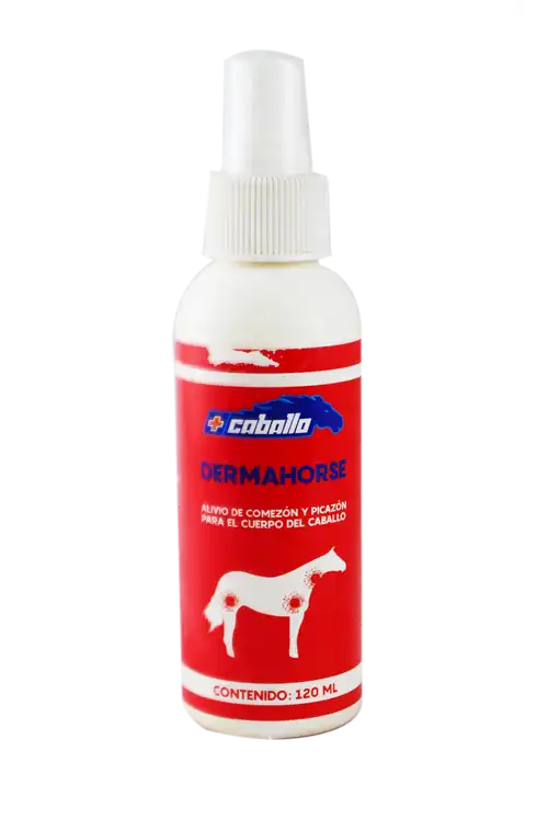 cosmeticosveganosmascotas-467960