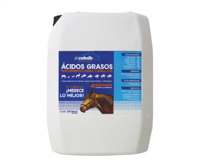 cosmeticosveganosmascotas-467969