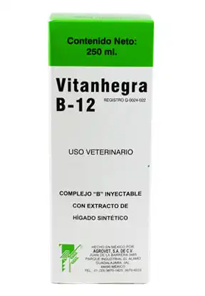 cosmeticosveganosmascotas-467983