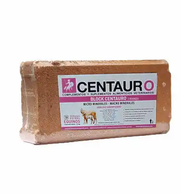 cosmeticosveganosmascotas-468108