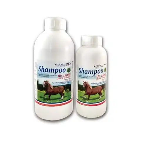 cosmeticosveganosmascotas-468129