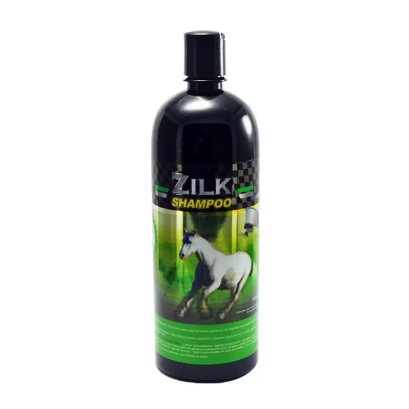 cosmeticosveganosmascotas-468205