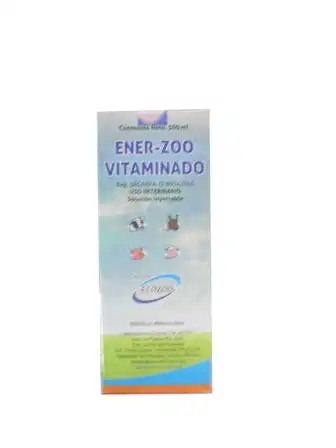 cosmeticosveganosmascotas-468208