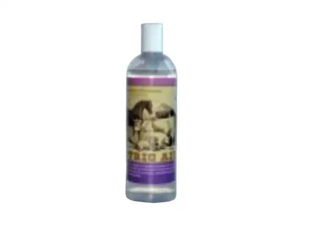 cosmeticosveganosmascotas-468290