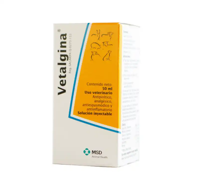 cosmeticosveganosmascotas-468307