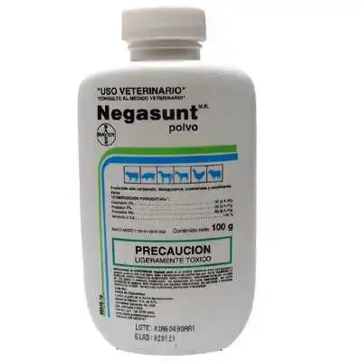 cosmeticosveganosmascotas-468354