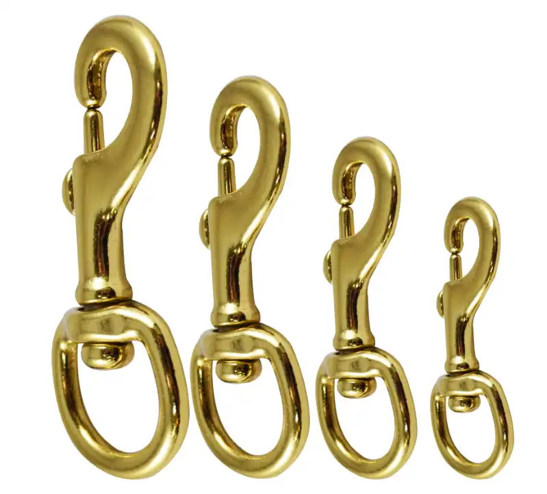 cosmeticosveganosmascotas-468462