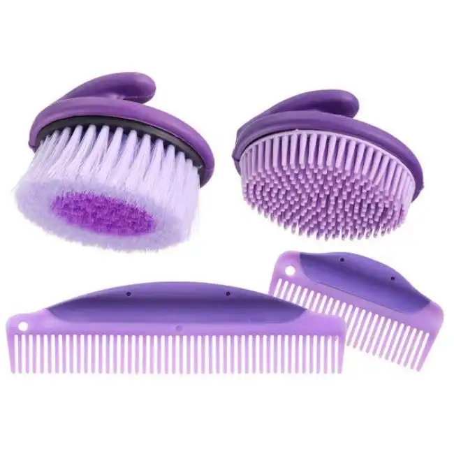 cosmeticosveganosmascotas-469434