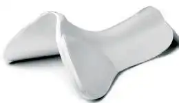 cosmeticosveganosmascotas-469586