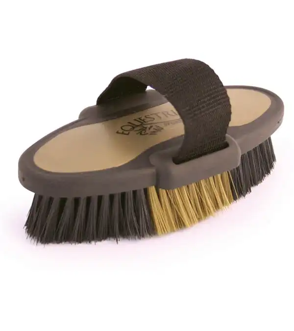 cosmeticosveganosmascotas-469601