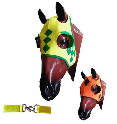 cosmeticosveganosmascotas-470003