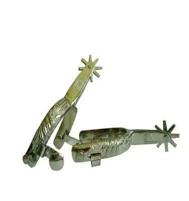 cosmeticosveganosmascotas-470031