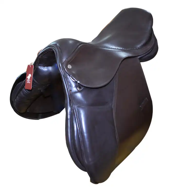 cosmeticosveganosmascotas-470300