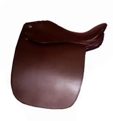 cosmeticosveganosmascotas-470304