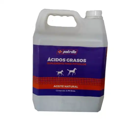cosmeticosveganosmascotas-470305