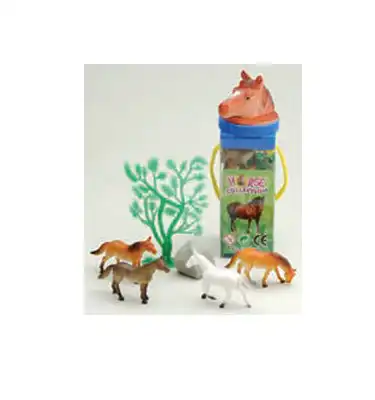 cosmeticosveganosmascotas-470743