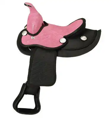 cosmeticosveganosmascotas-470763
