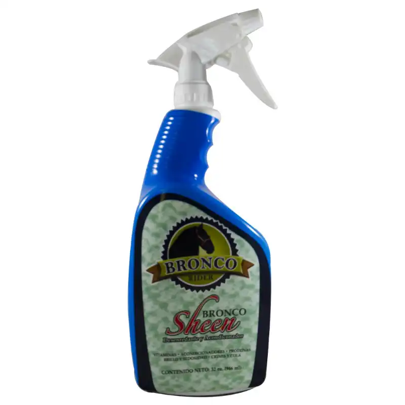 cosmeticosveganosmascotas-471808